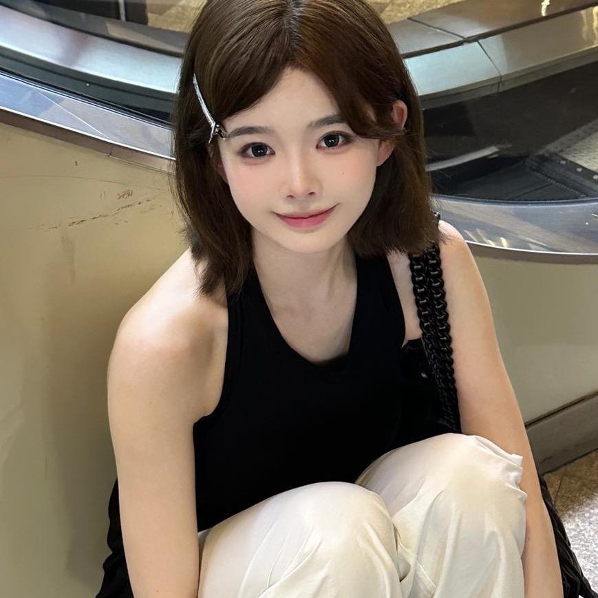 波子橙