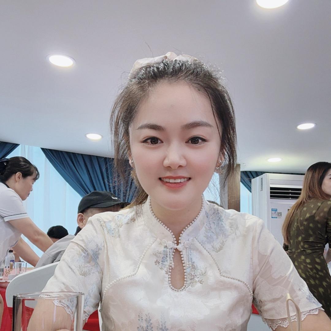 不听话的小黄