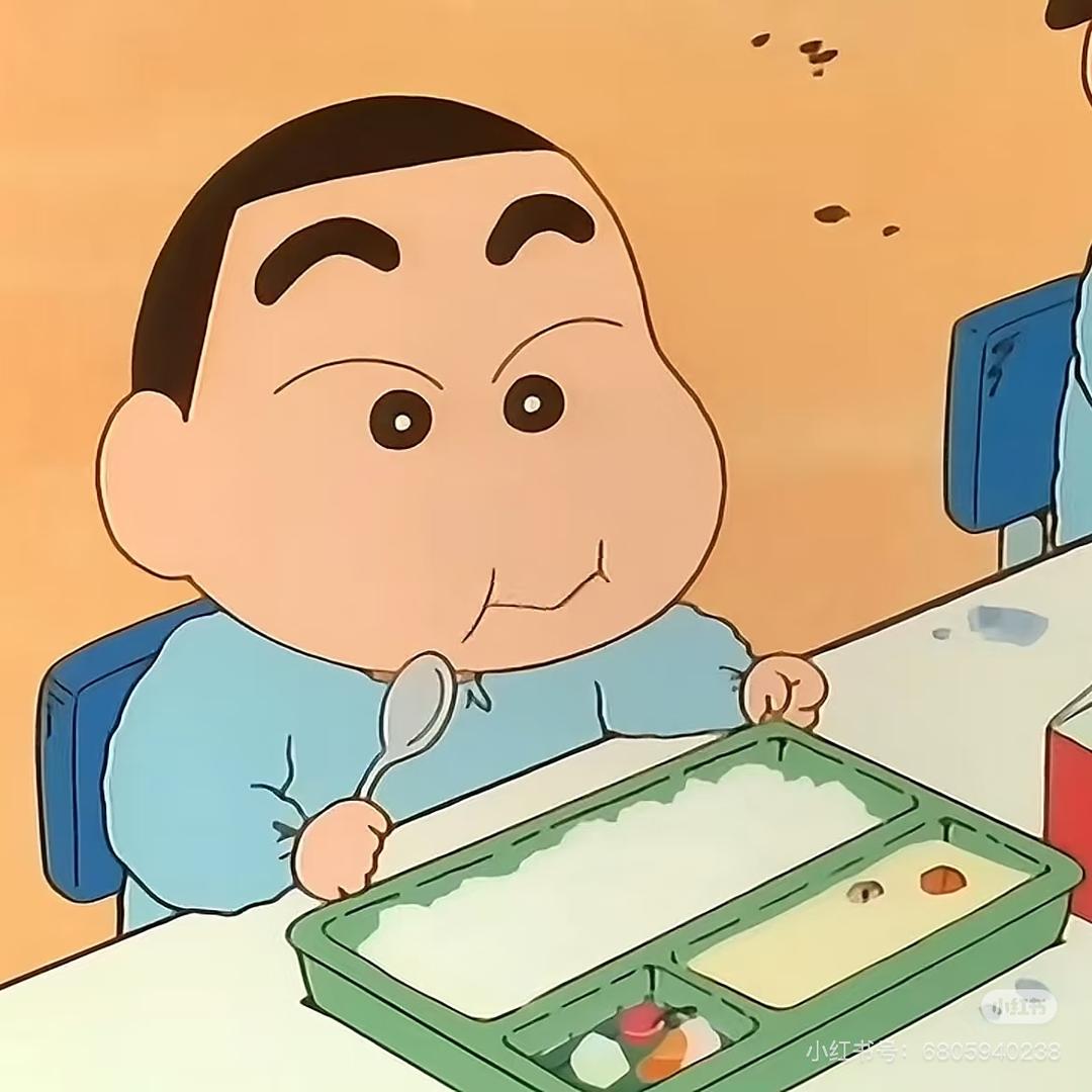 陈327