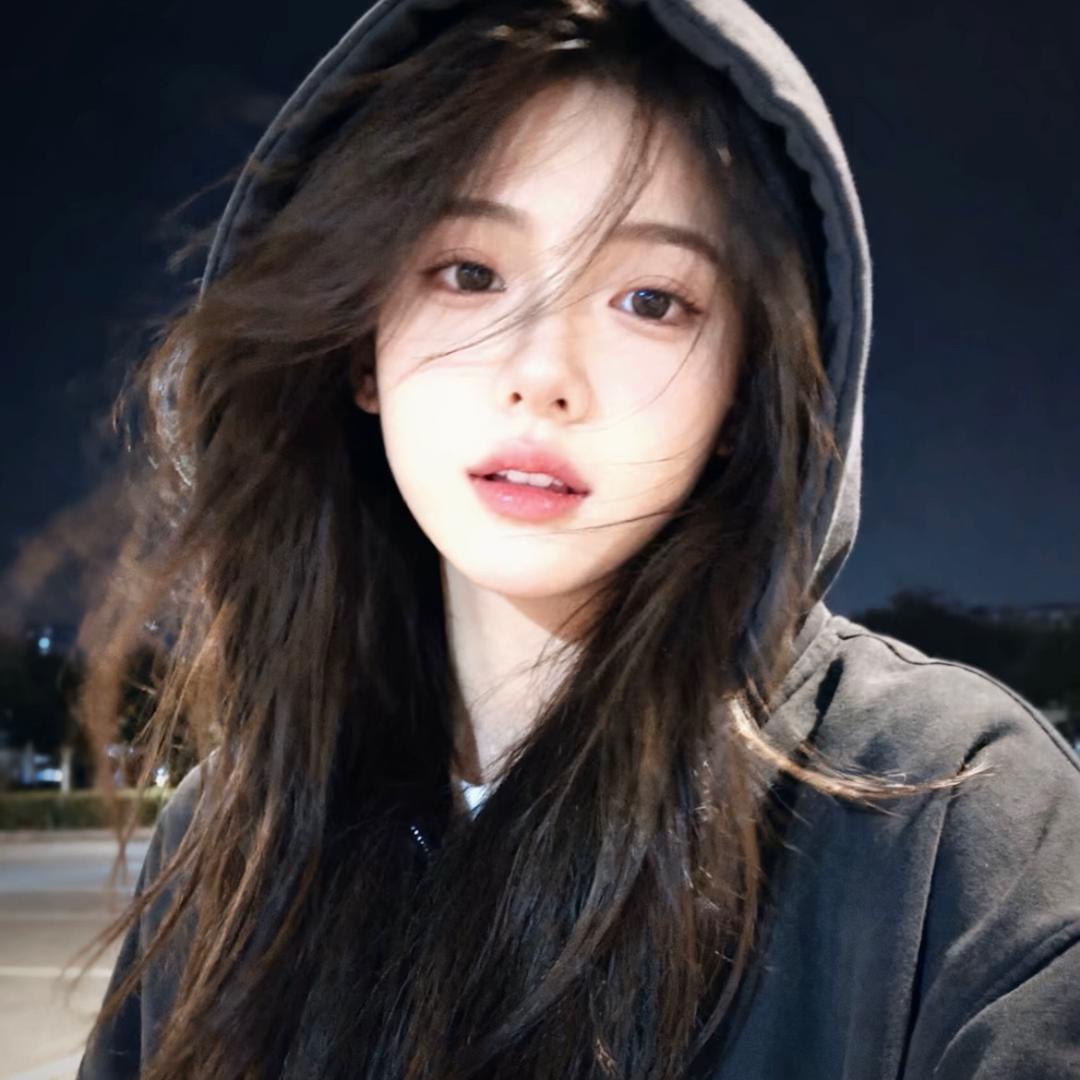 苏提然是渣男（❤︎