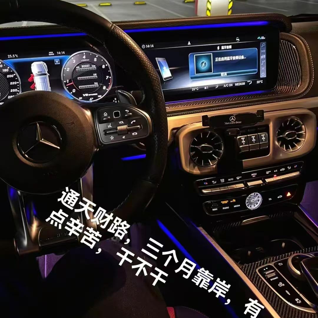 壹輩子侑伱╮硪已知哫