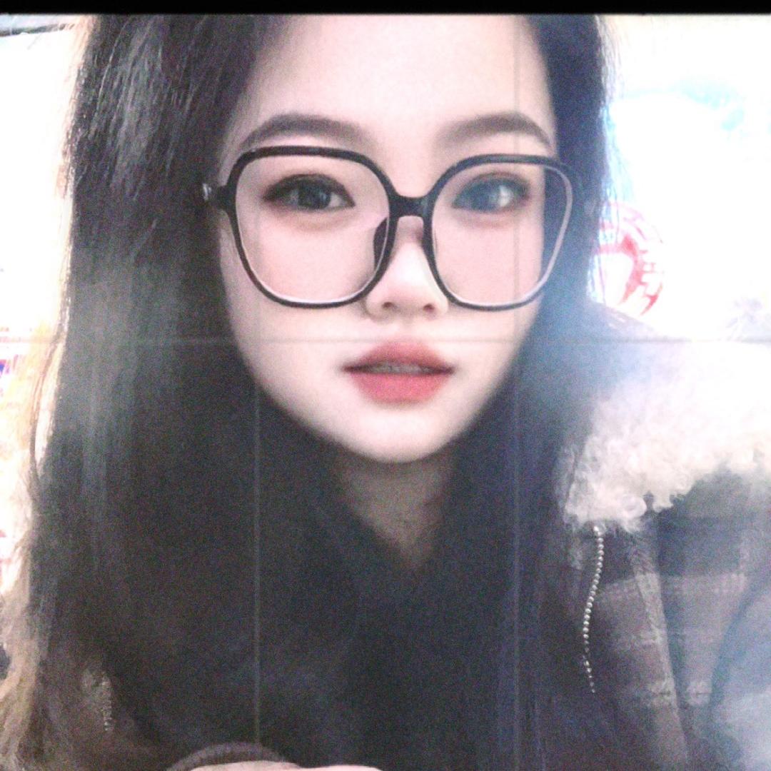 那天，天气很好！