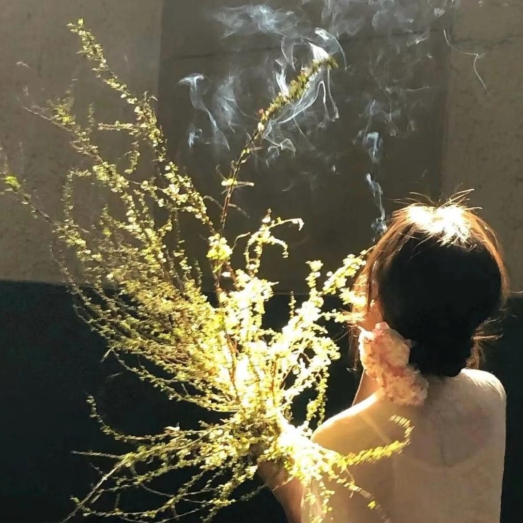 阿箫