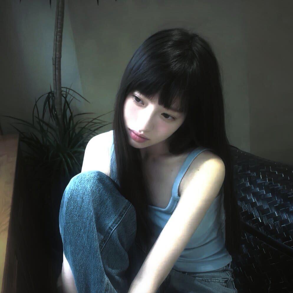 -好 困^💤