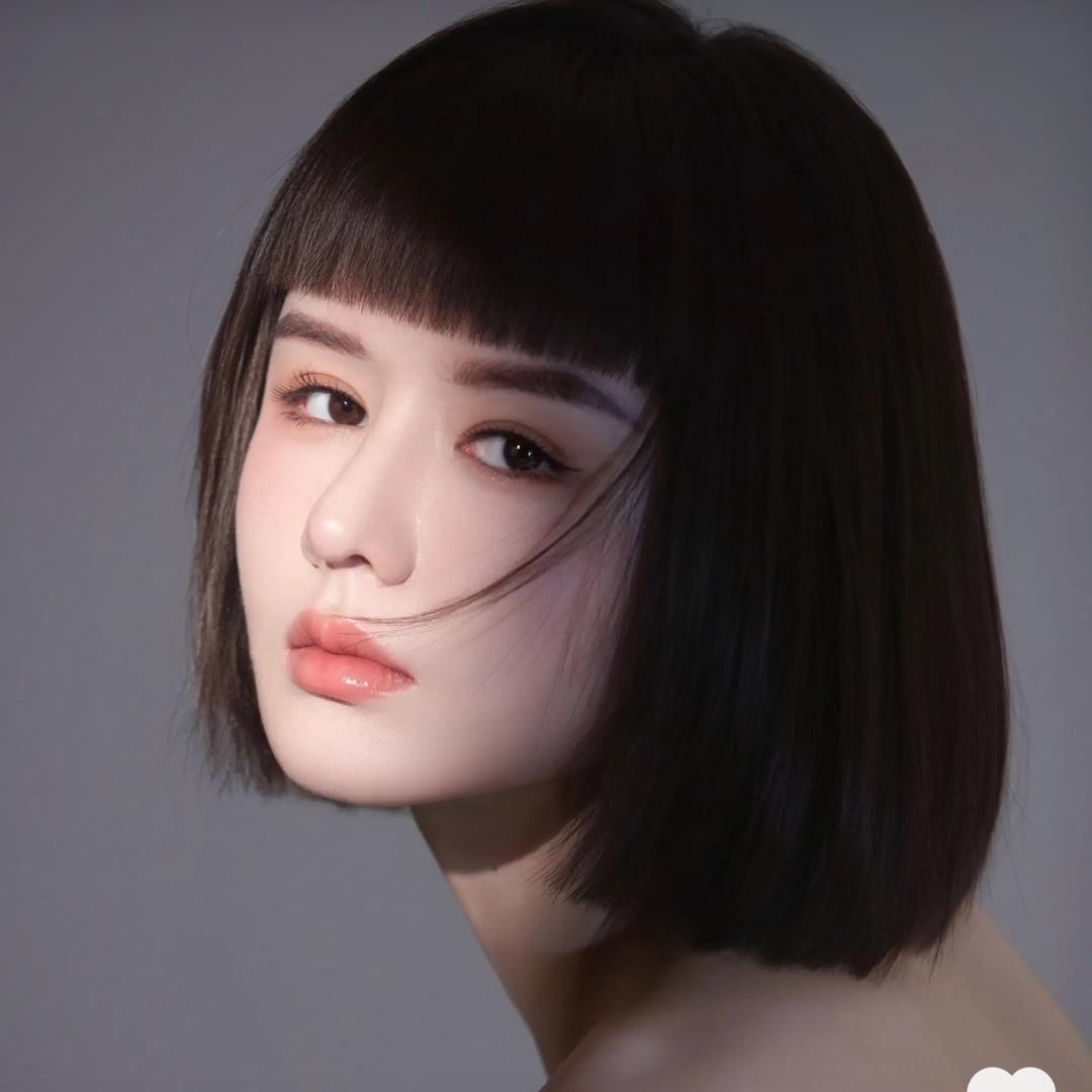PONY宝莉(荟悉HUIXI品牌合伙人)