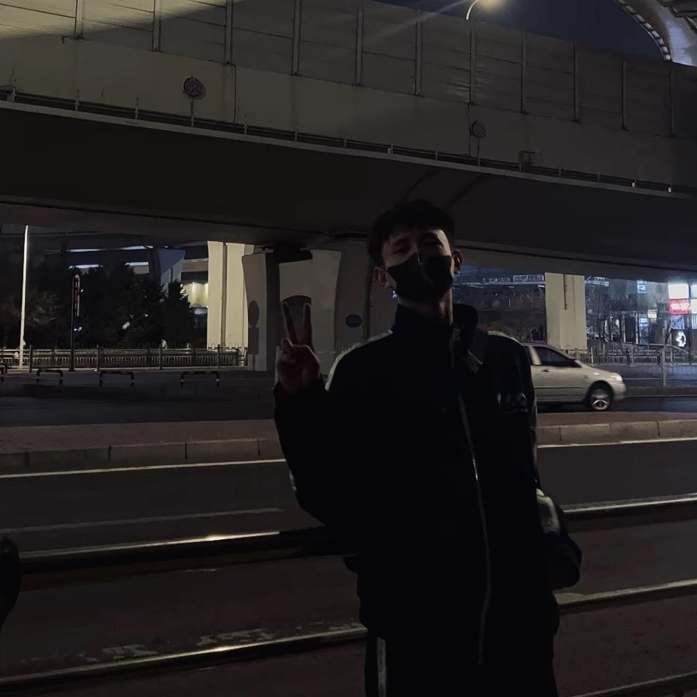 保卫向日葵.小涵（阳安文化传媒）