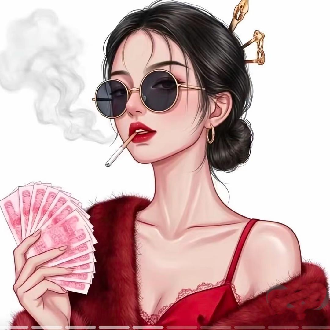 𝓛𝓾𝓬𝓴𝔂