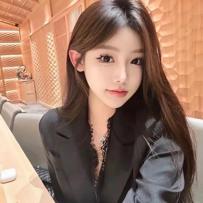 小蚊子