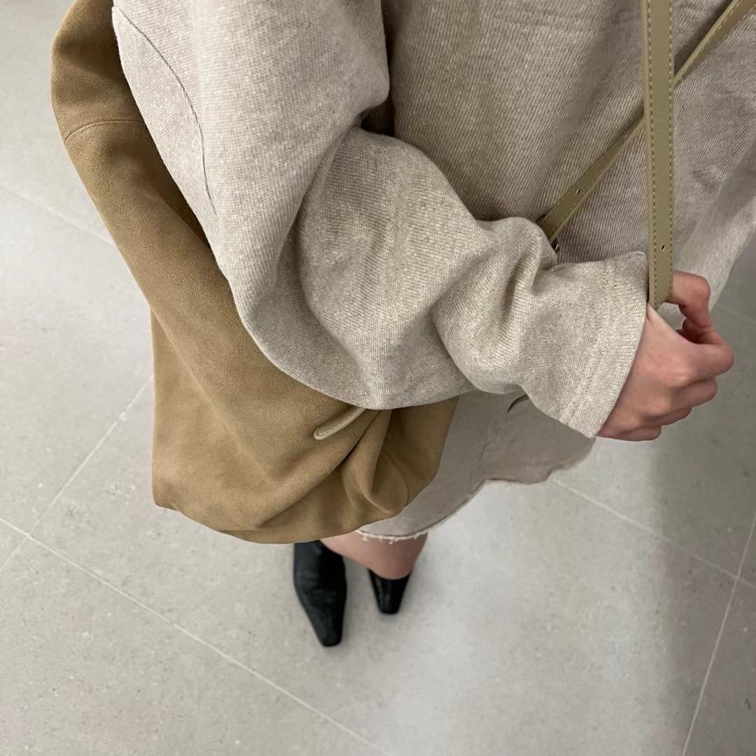 蛮喜服饰