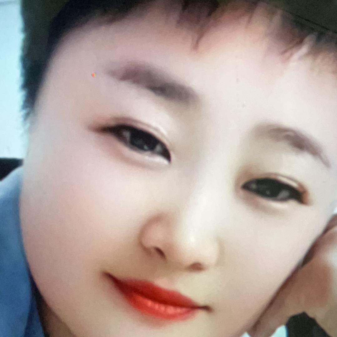 柳静💕