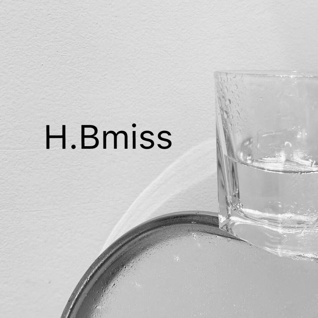 HB.miss