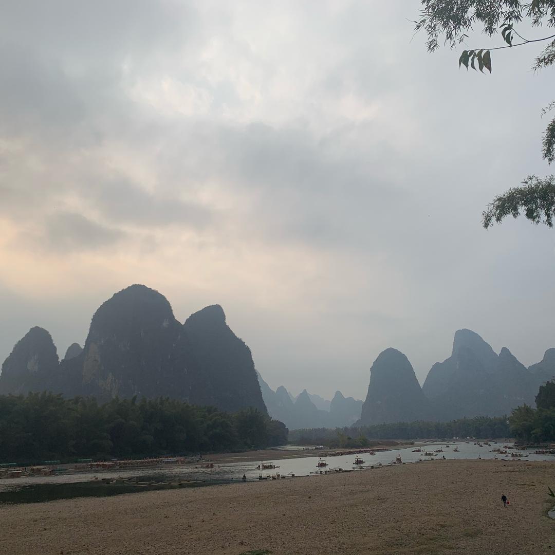 锦利珑淋浴房