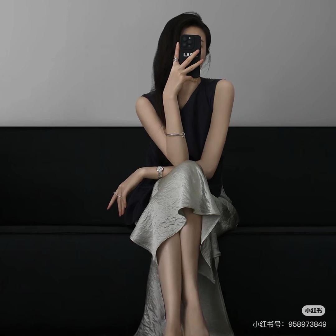 丽姐