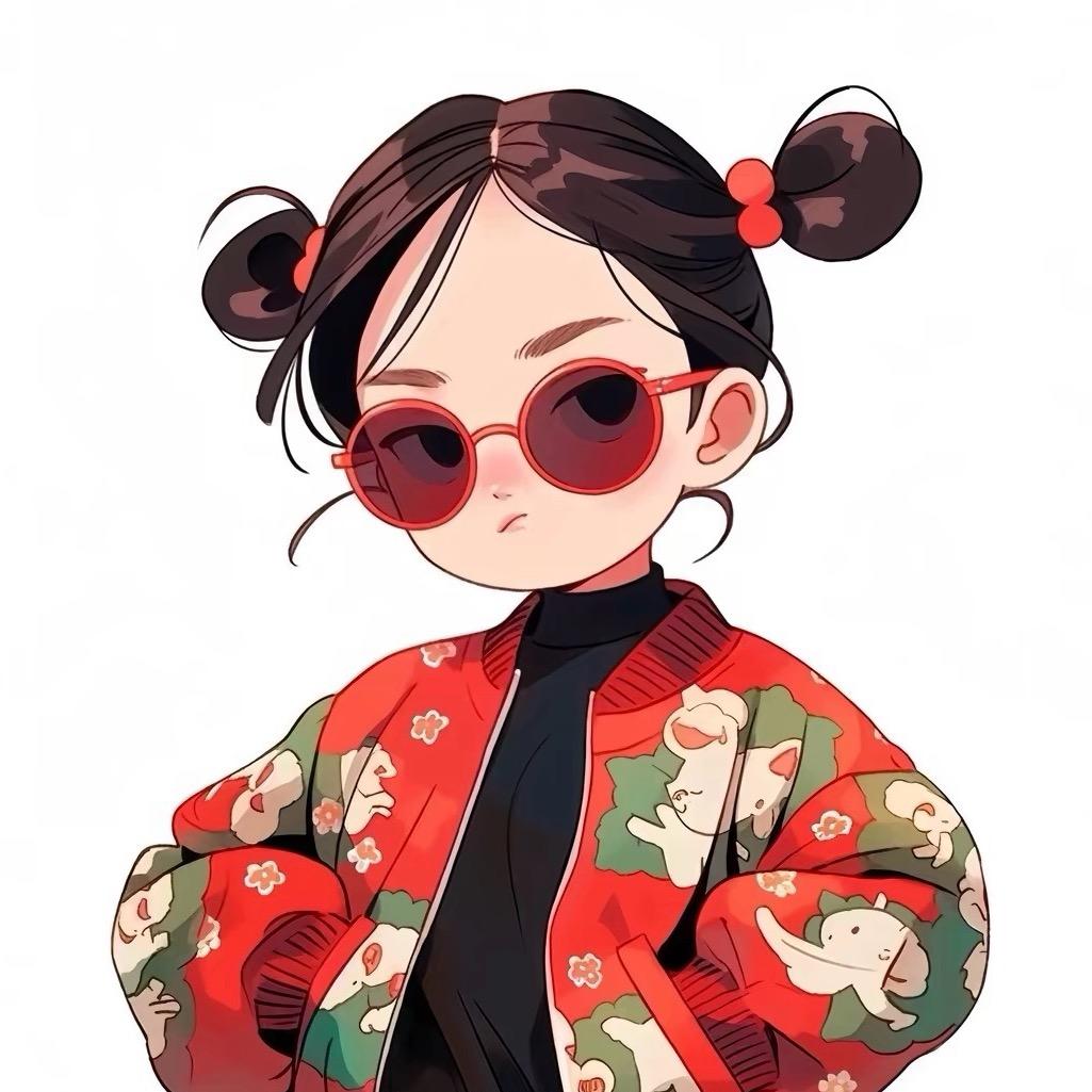 喜欢💕李😍没道理