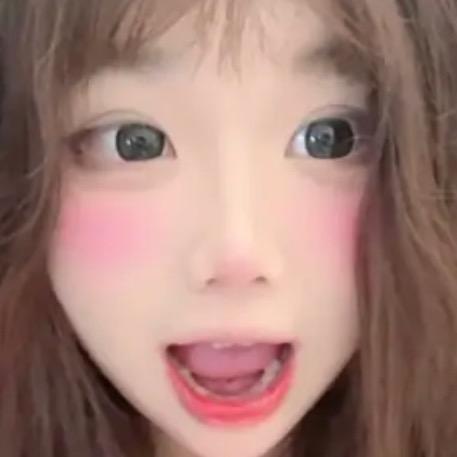 小亦大王