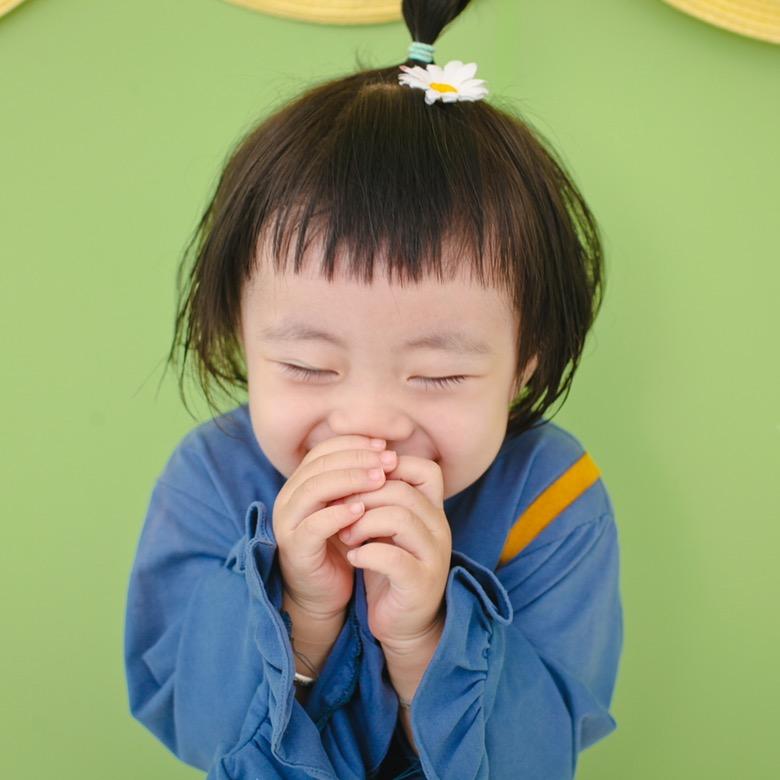 樂'🍡