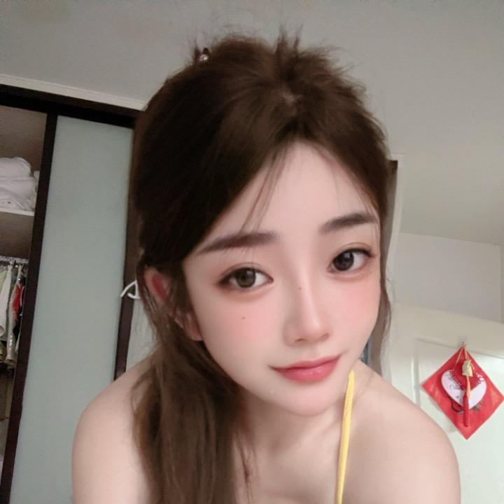 兮然