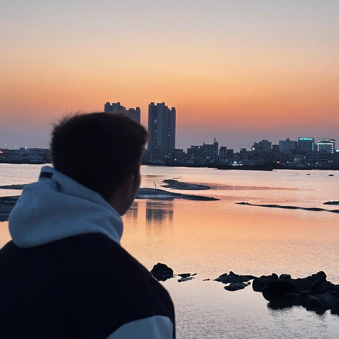 子文_