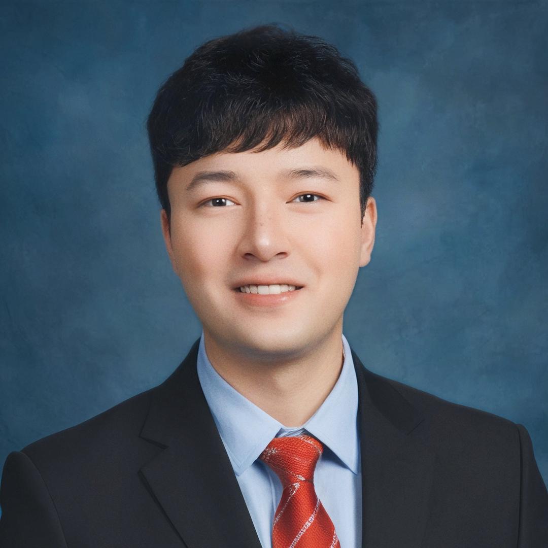 狂学普通话 提提老师