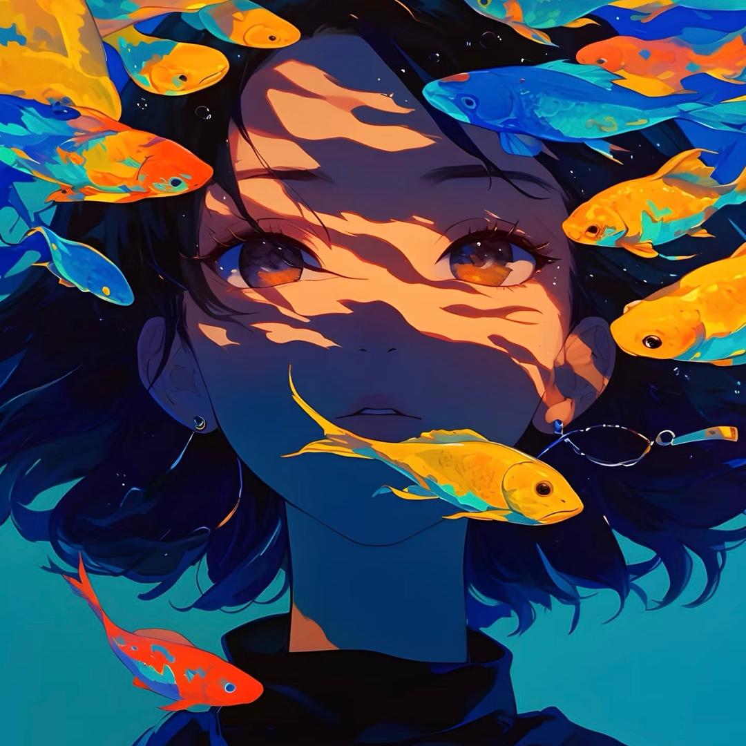 Y、歌♥️
