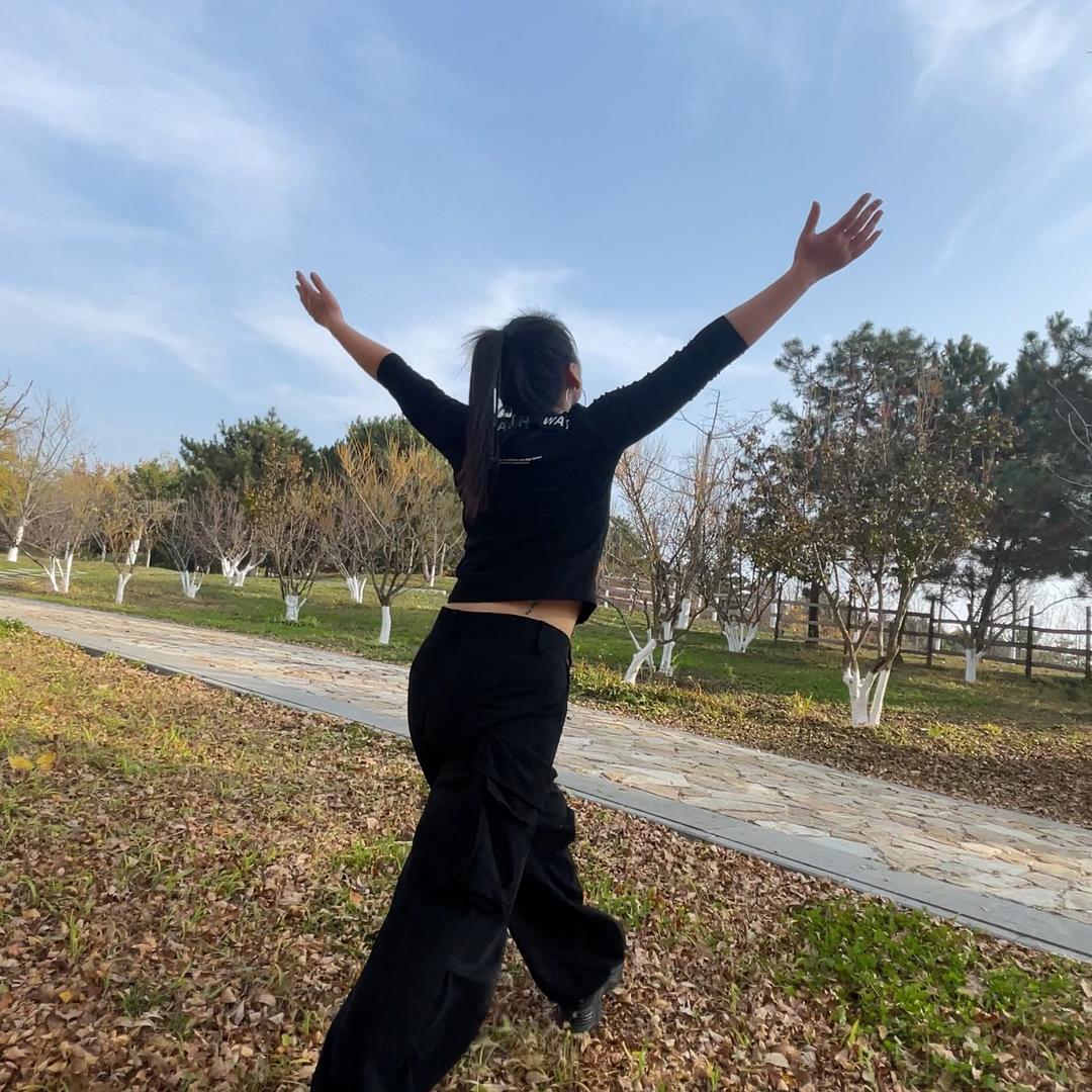 佳佳（首播筹备中）