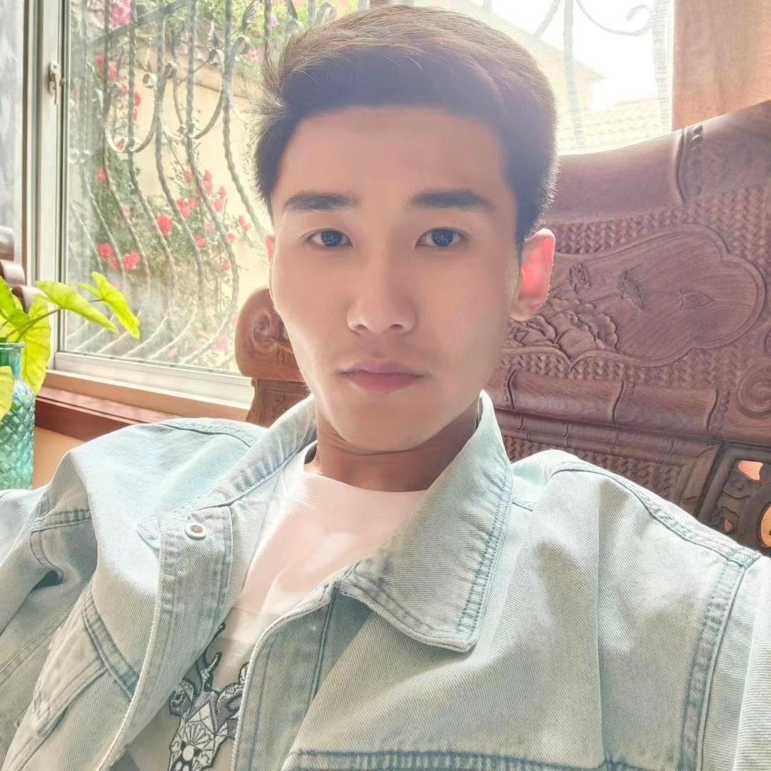 滕州房产大明白（居哥说房团队）