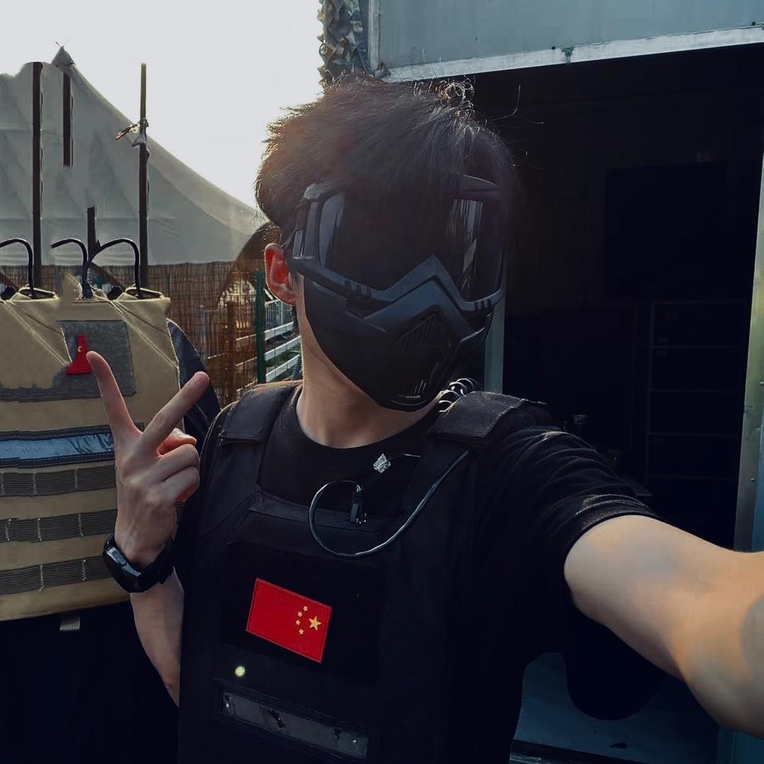 网恋被骗两块五