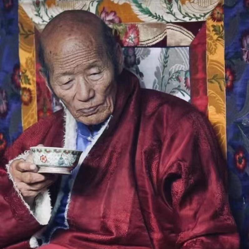 Dodo·དོ་དོ 🔅