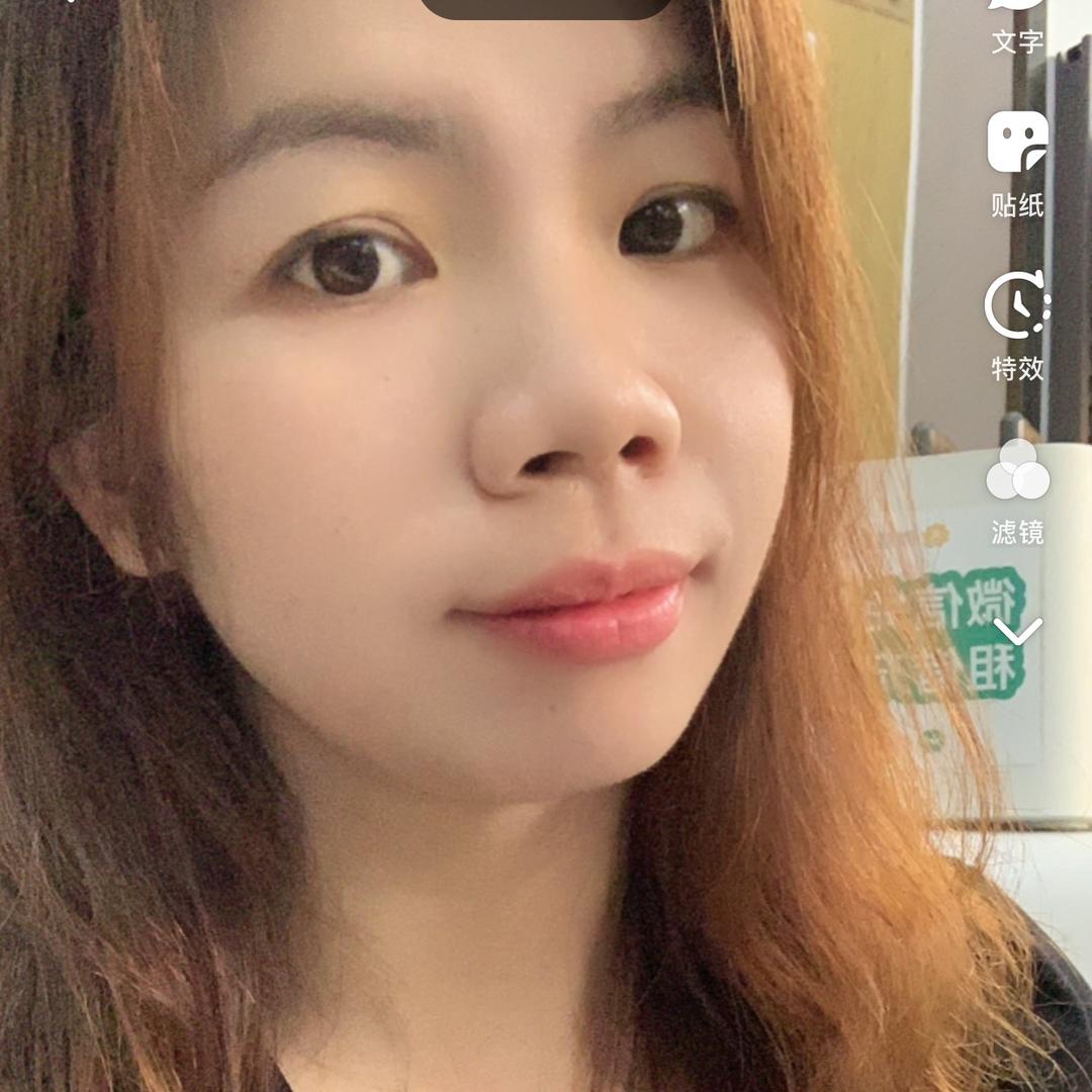珍姐姐