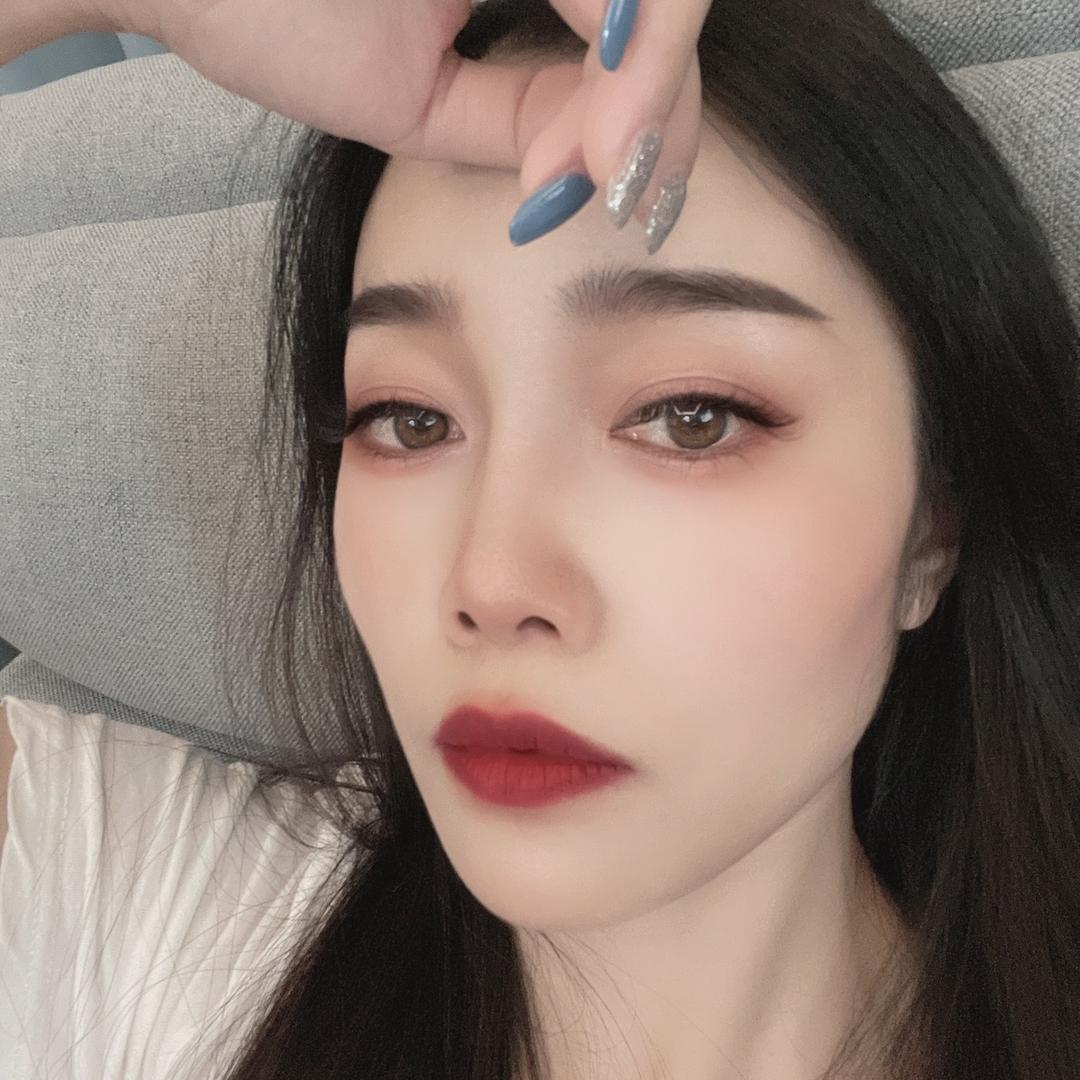 维斯
