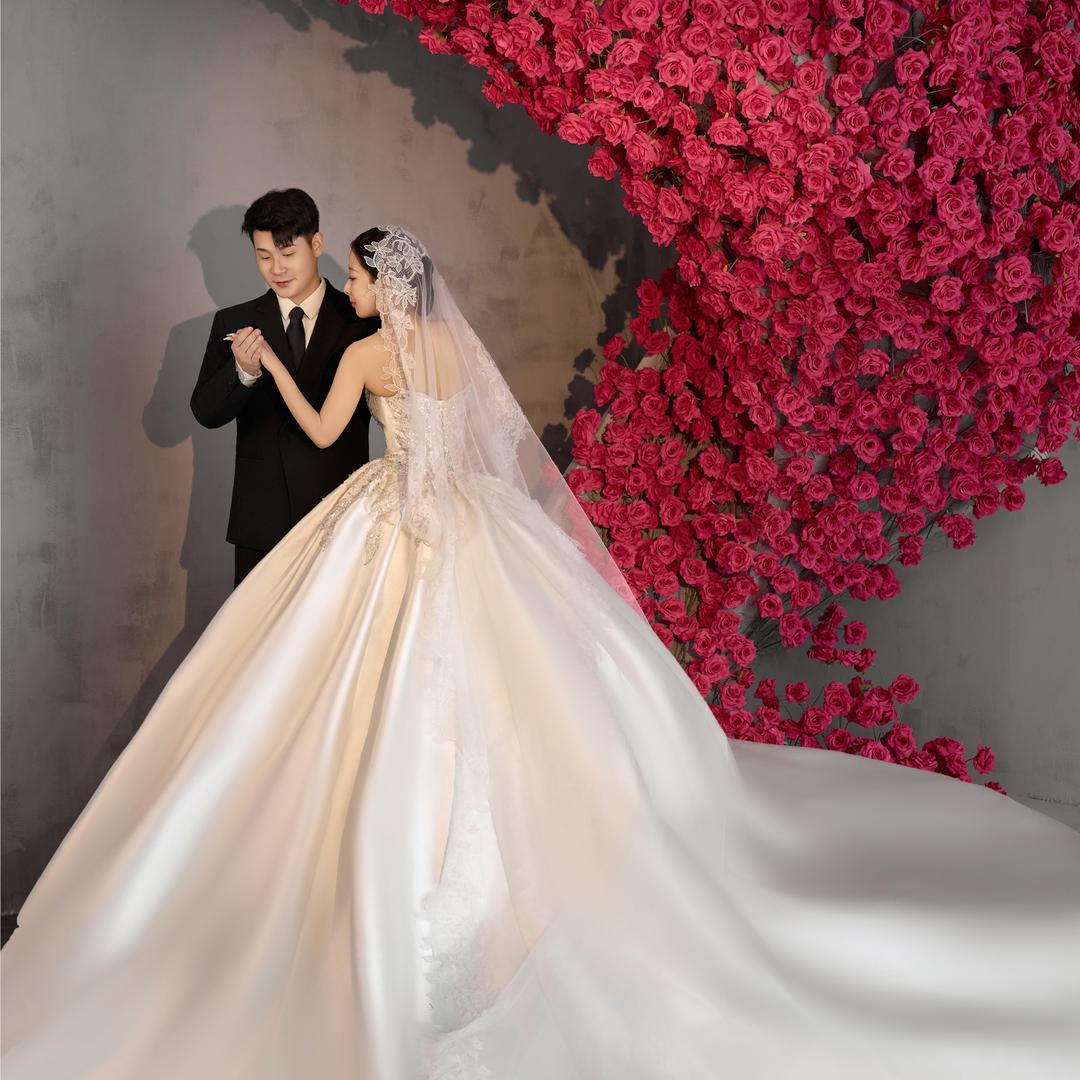 大李小李都姓李🤪