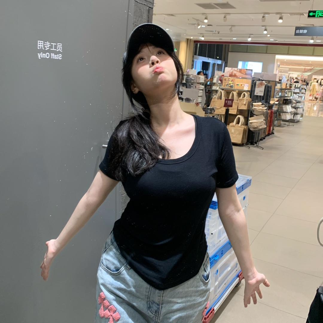 椰✌🏼