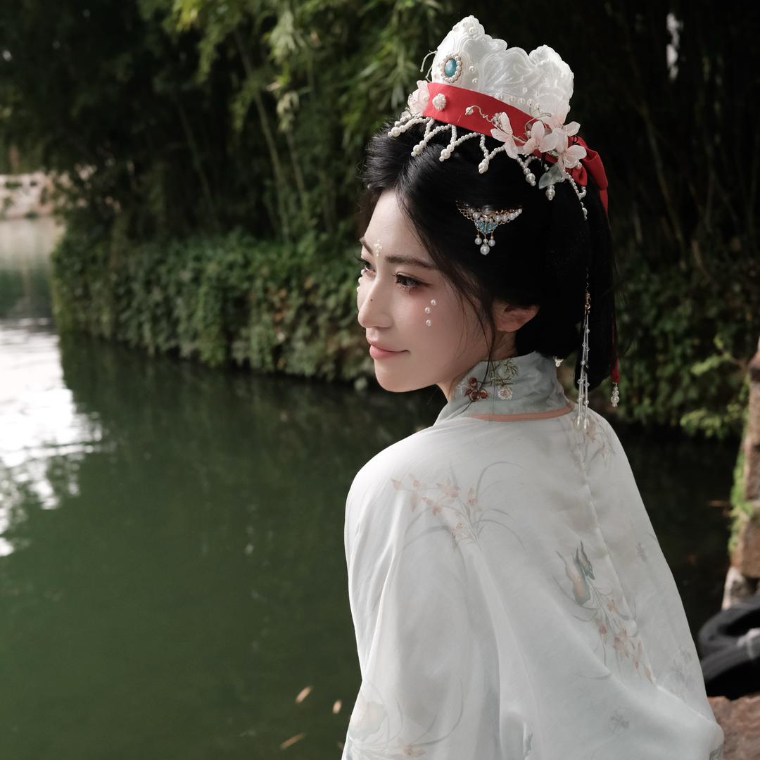 单曲循环.