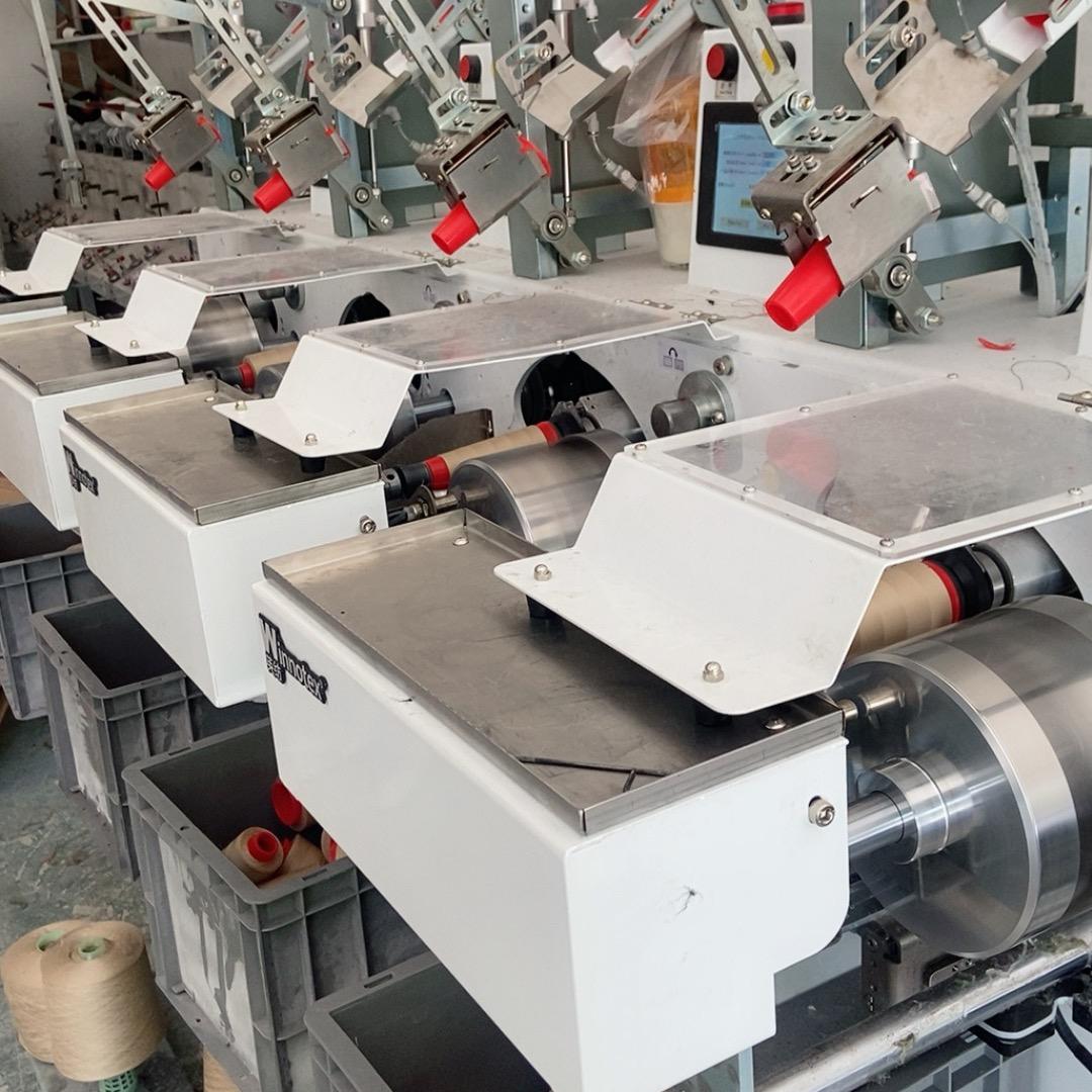 缝纫线批发零售