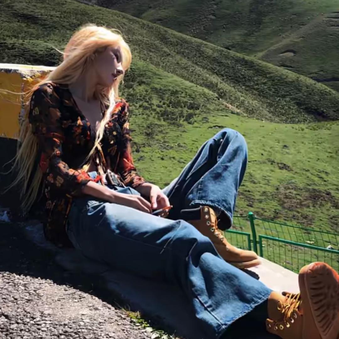 小林呀!桂哥M🖤