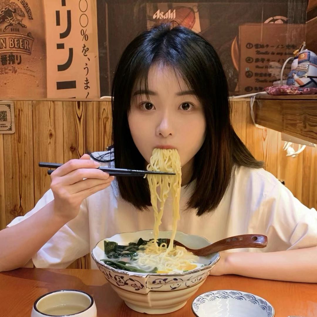 服装妹儿