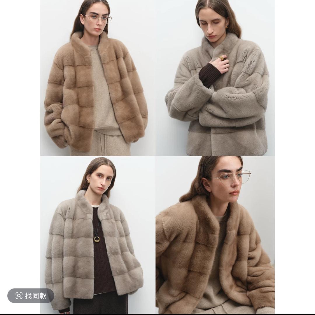 海宁源头工厂现货号