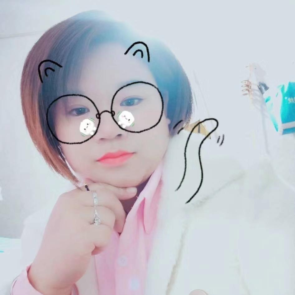 🐅¹⁹₈₆余℘࿐