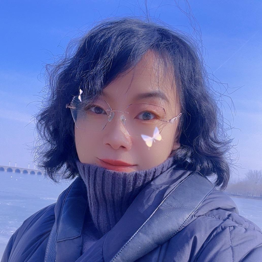 辰爱旅游