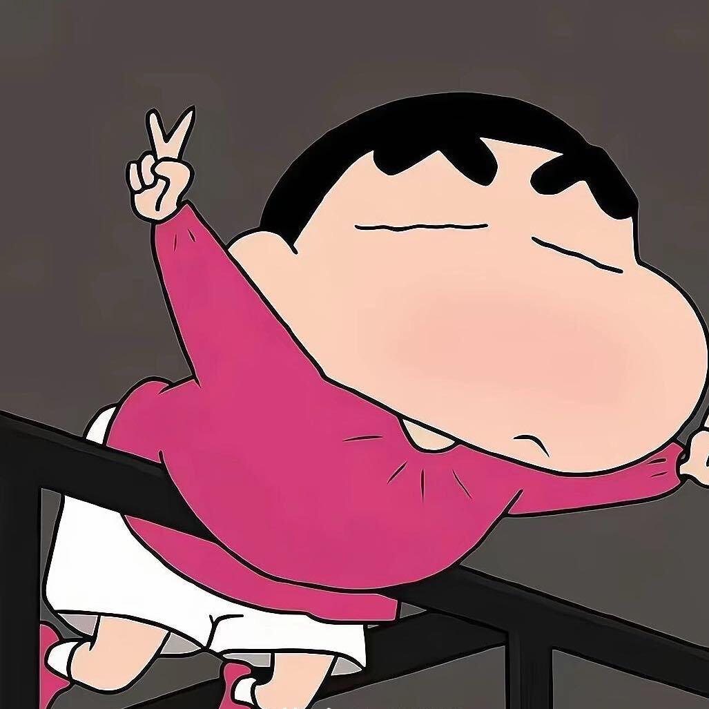 心婕