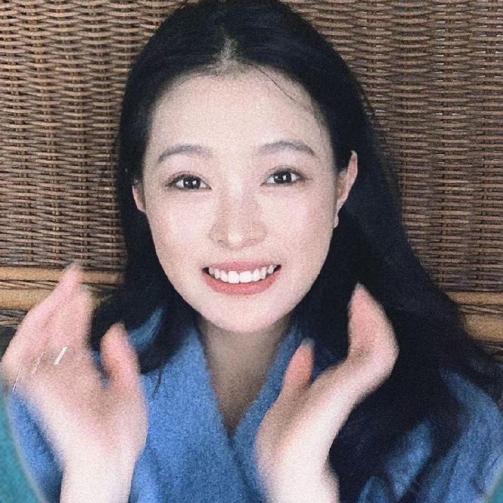 黄亮Elovey