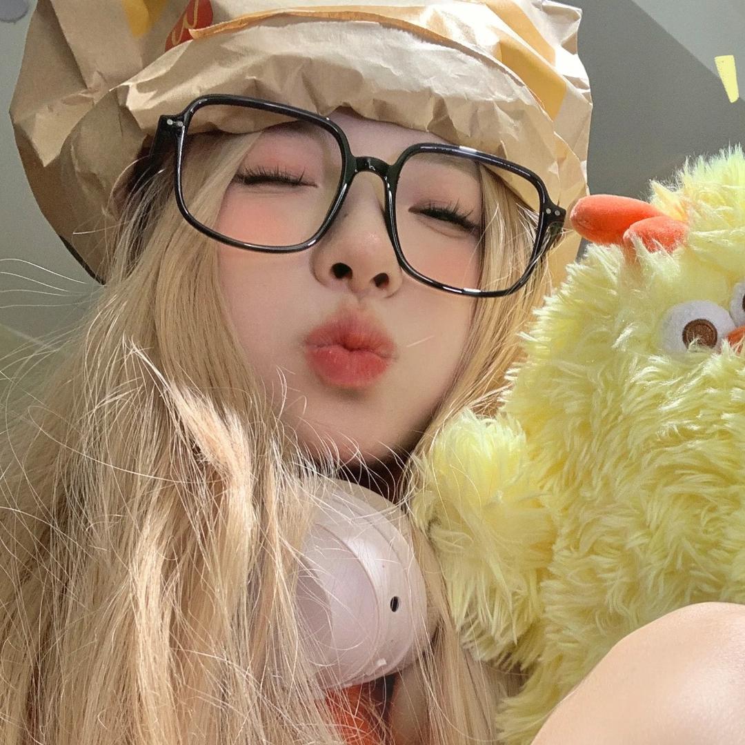 发财小喜✨