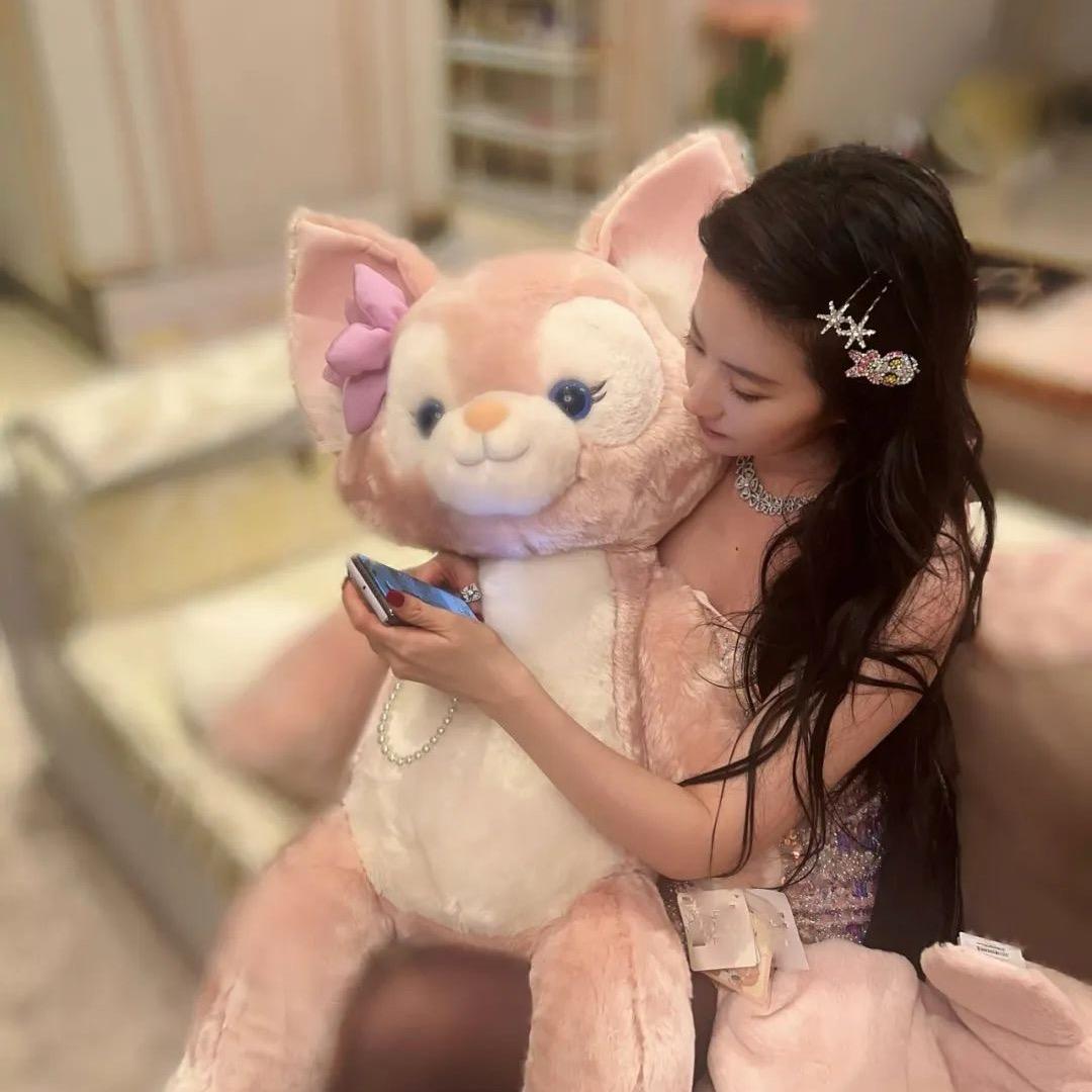 痛苦女王