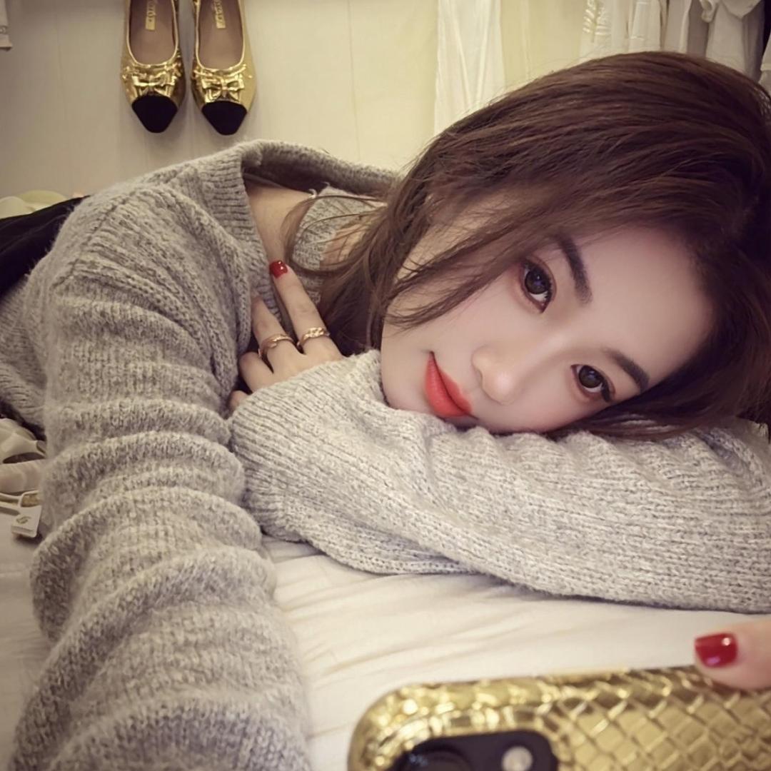 小鲁（有点乖）🫦💋