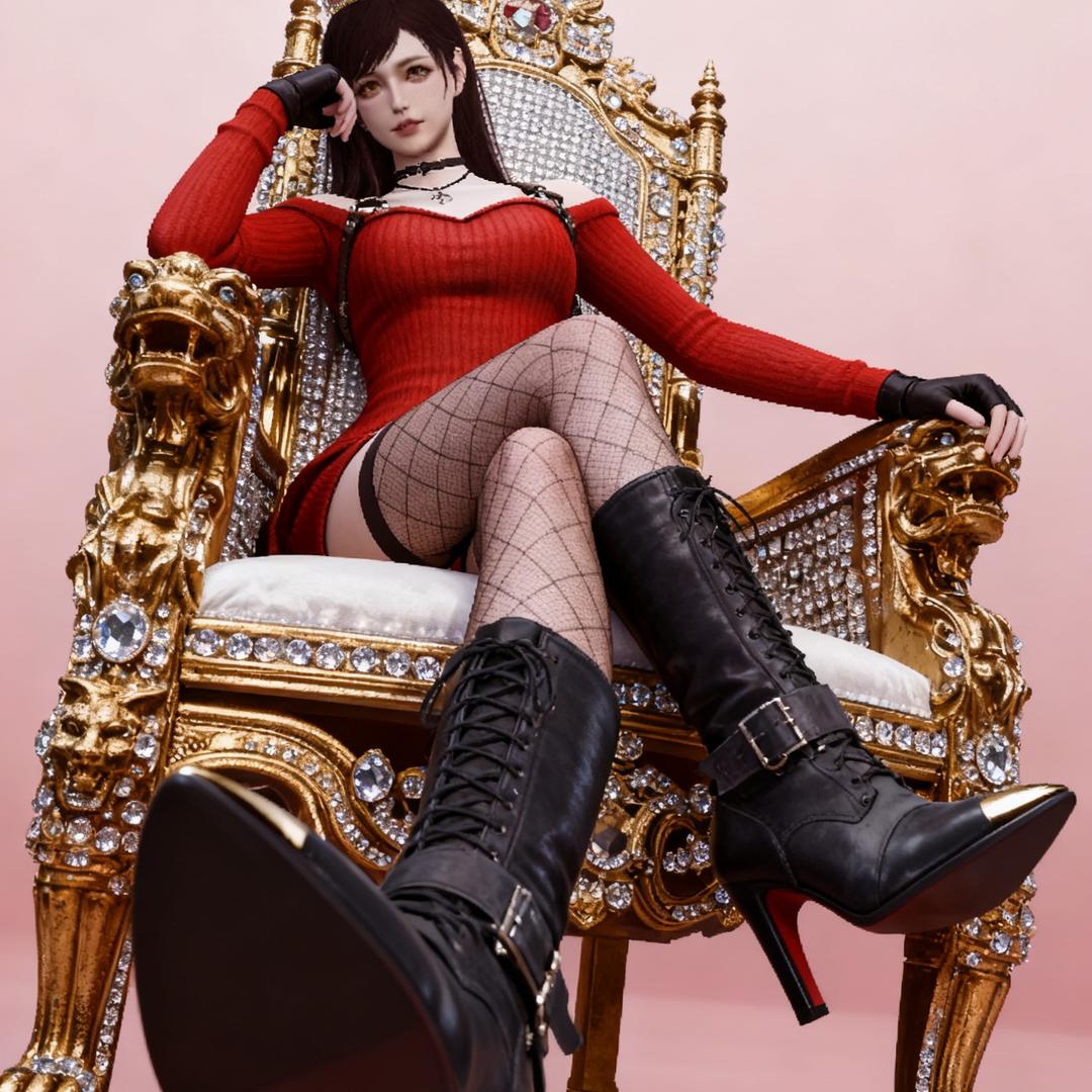 ༺逍遥༻