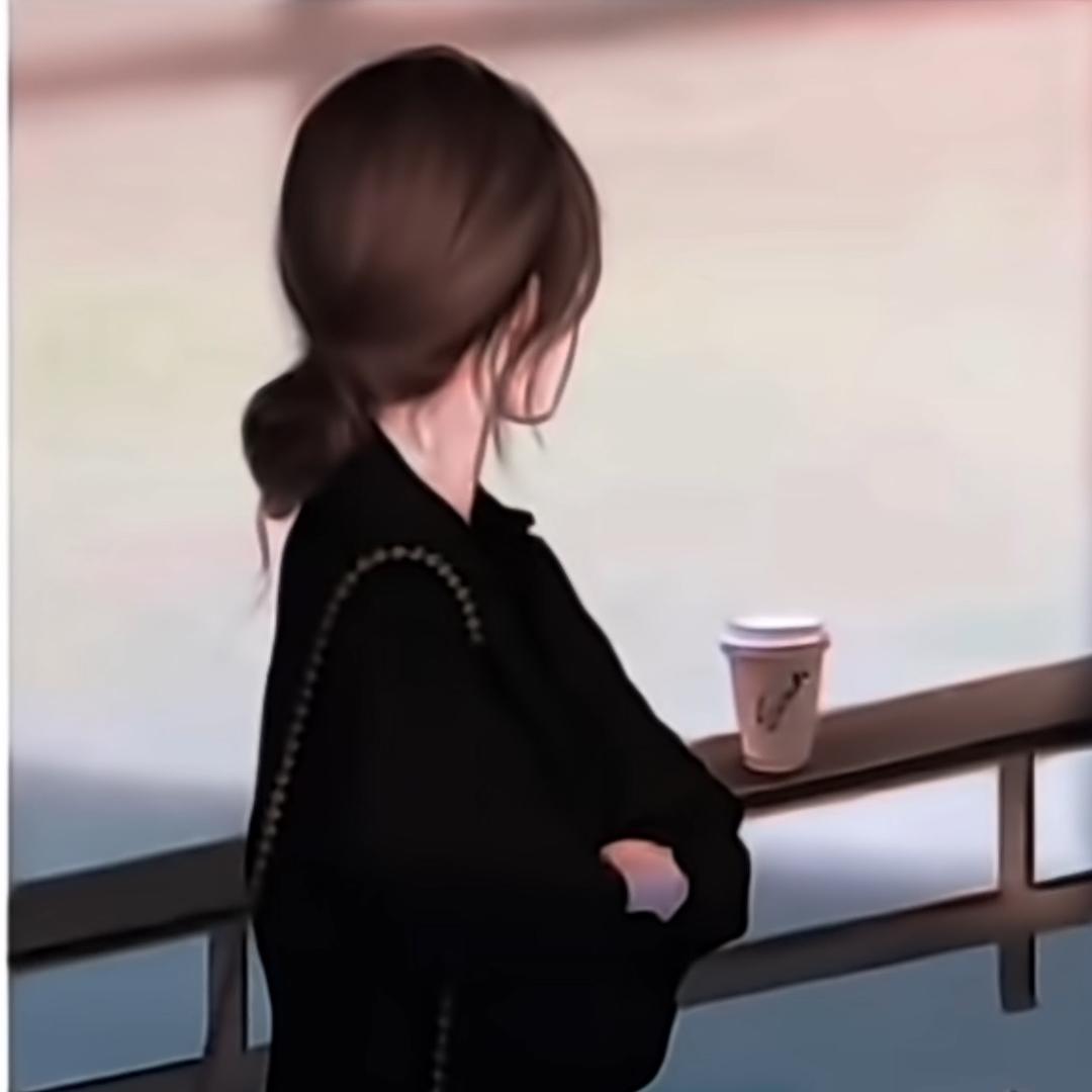 故事从结局开始🎤