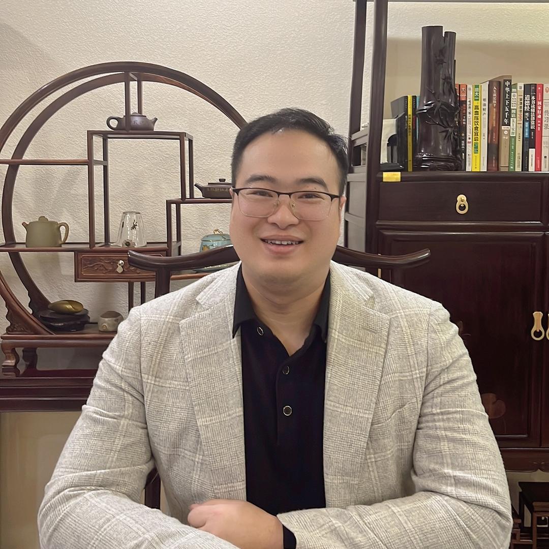 政红轩红木