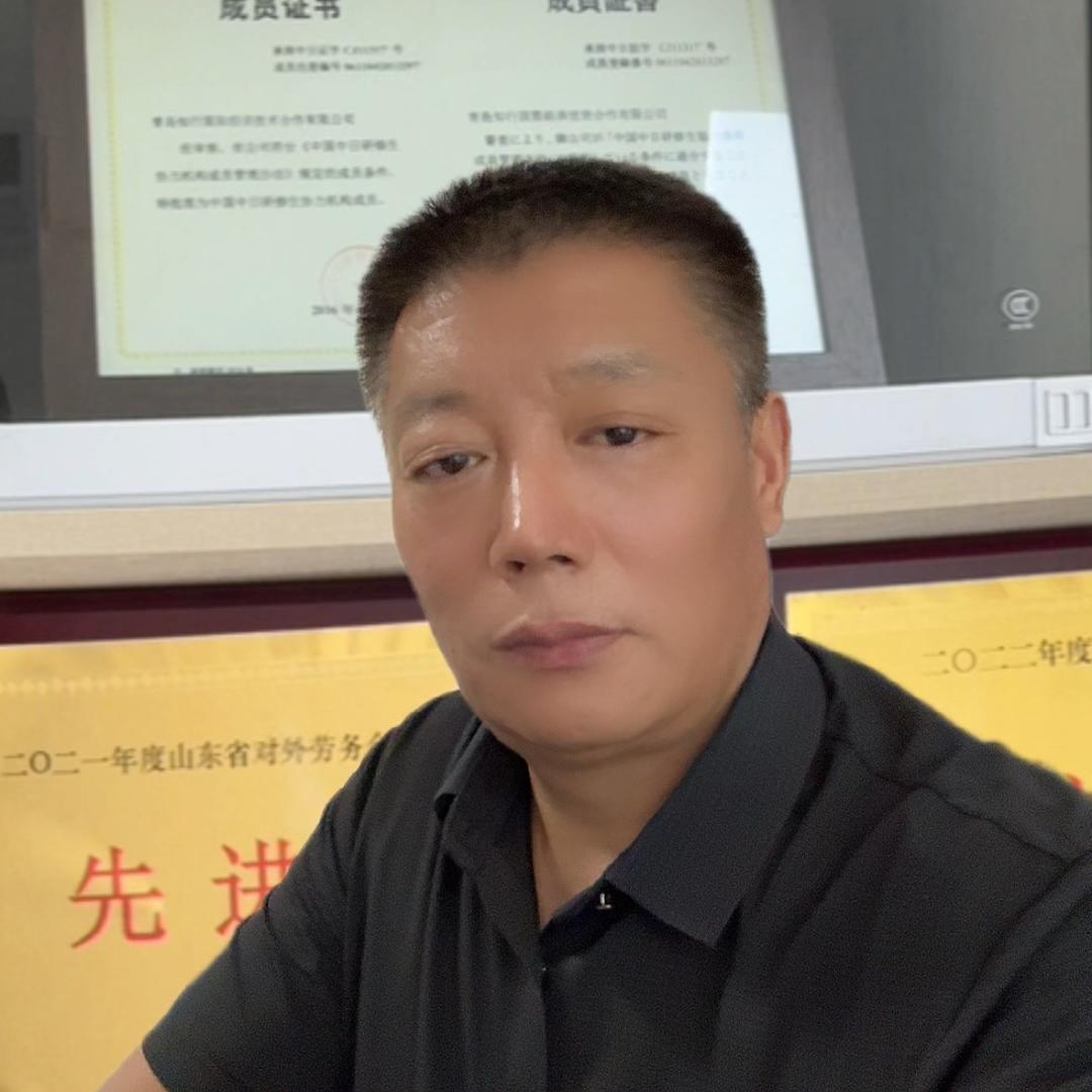 知行国际优选出国