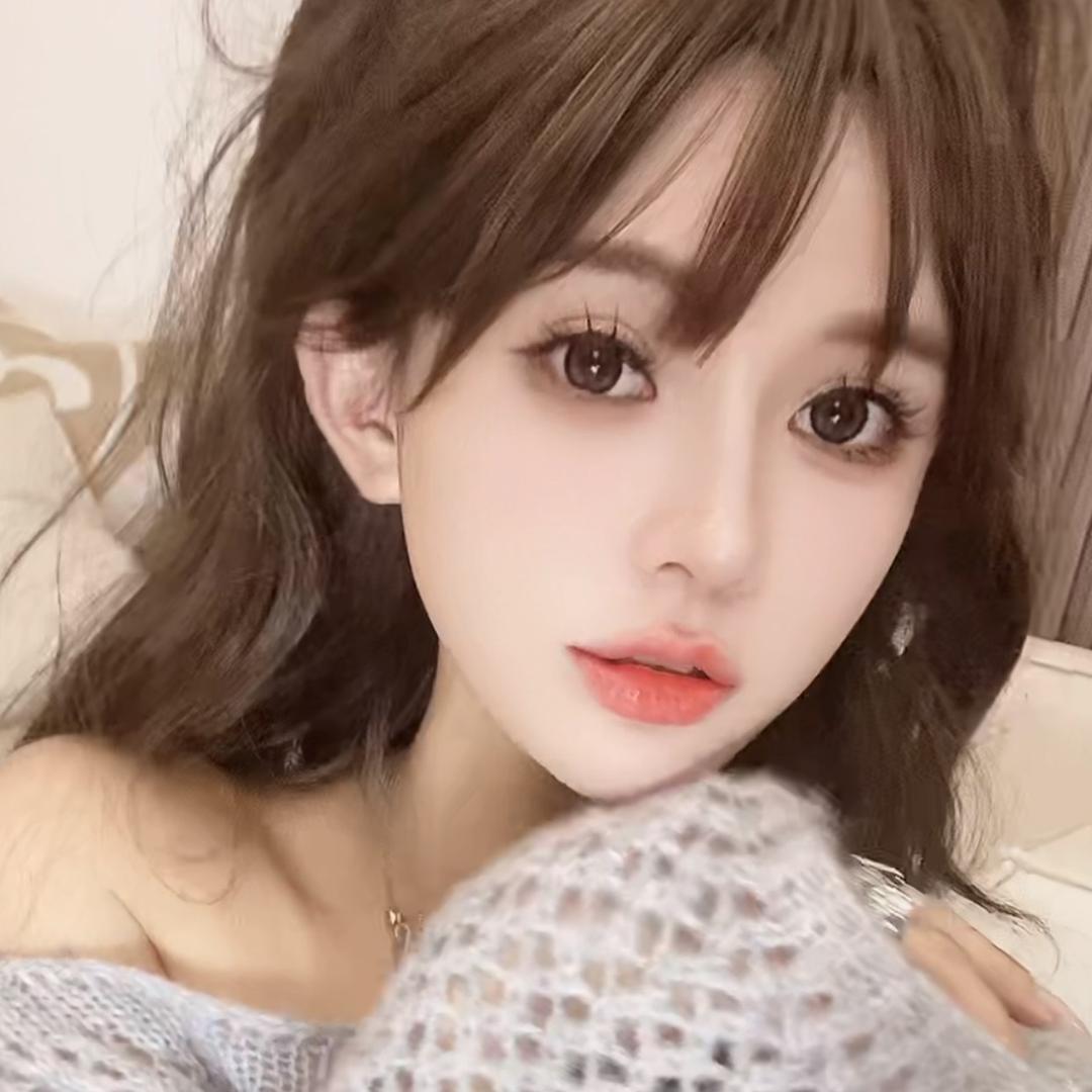 吴啦啦Lala studio