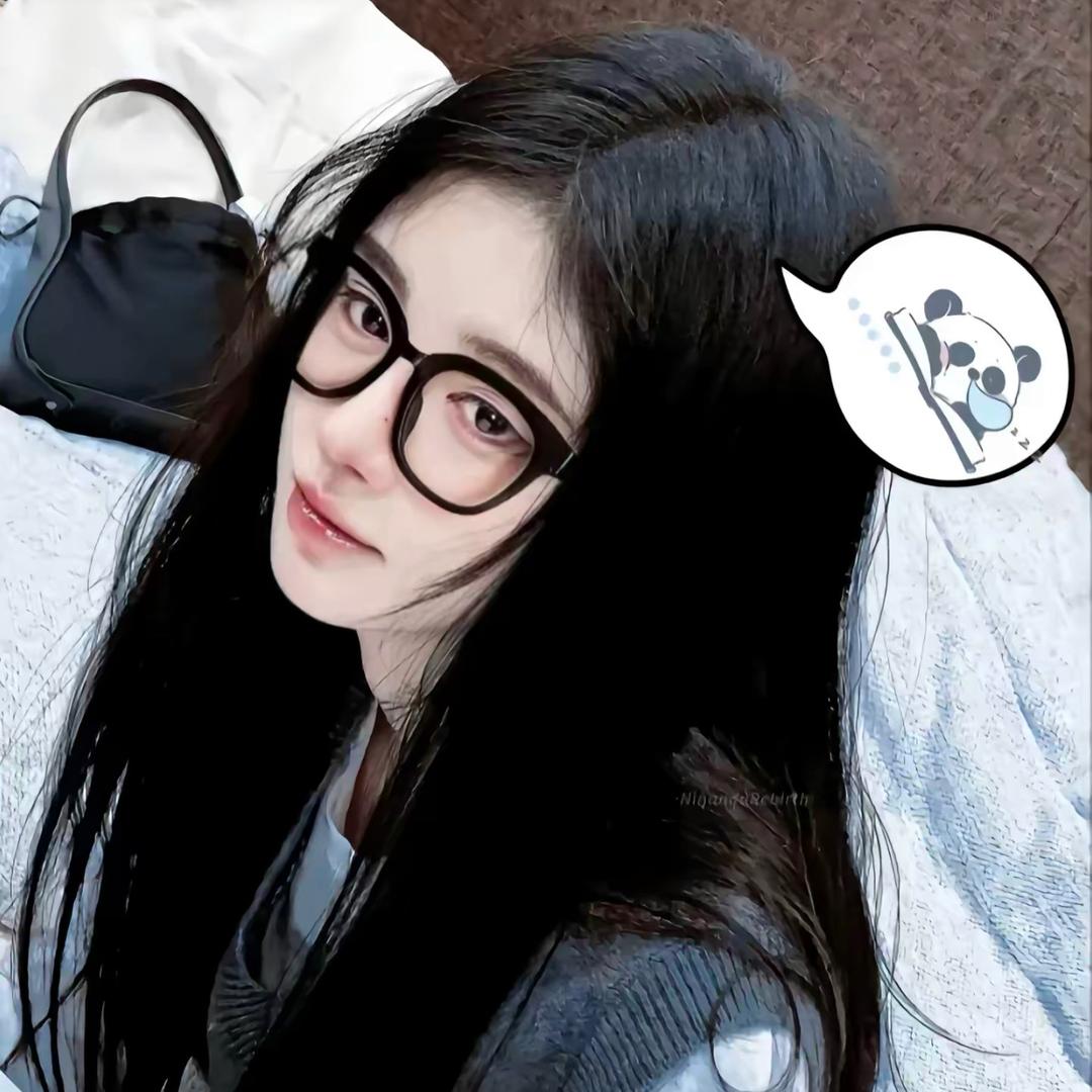 鞠妤凌🍊.悸.🐟